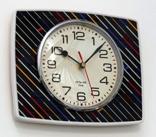 Nuovo orologio da - nuovo,