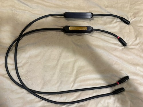 Interconnessioni musiclink - interconnessioni,