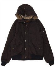 Woolrich Giubbotto Bomber Uomo