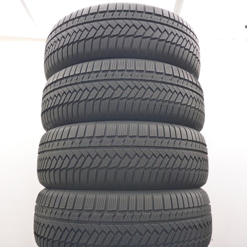 235 4x continental - 55,