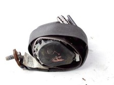 8974184250 CINTURA DI SICUREZZA ANTERIORE SINISTRA ISUZU D-MAX 3.0 D 4X4 120KW 5