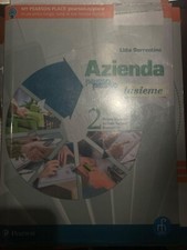 Azienda passo insieme - passo, 2