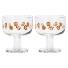 Thun confezione 2 coppette - confezione,