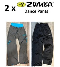 Pantaloni cargo donna - cargo,