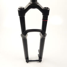 RockShox Pike Base Debonair + forcella 140 mm 27,5" conica 2023 #14363