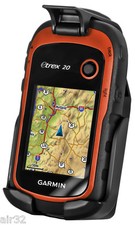 RAM Holder for Garmin eTrex
