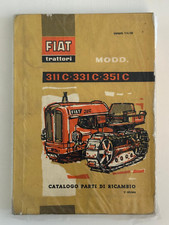 ORIGINALE !!! Libretto uso e