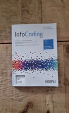 InfoCoding. TI tecnologie