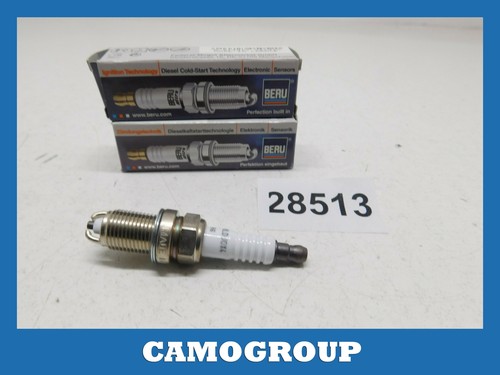 Pezzi pieces candela - pezzi,