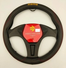 Momo SWC011BR Copri Volante