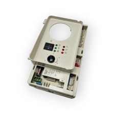 FONDITAL QUADRO ELETTRICO