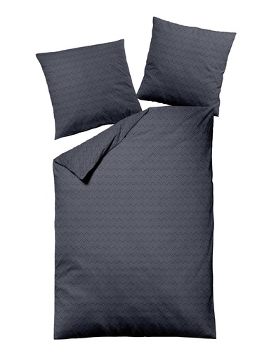 Biancheria letto dormisette - da,