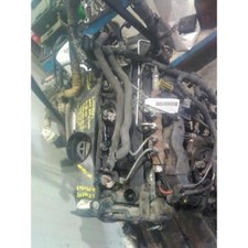 ⭐ MOTORE COMPL. COMP.OK/PROV.ET SRFB PER FORD TRANSIT (06-14) TT9 2.2 TDCI 2006