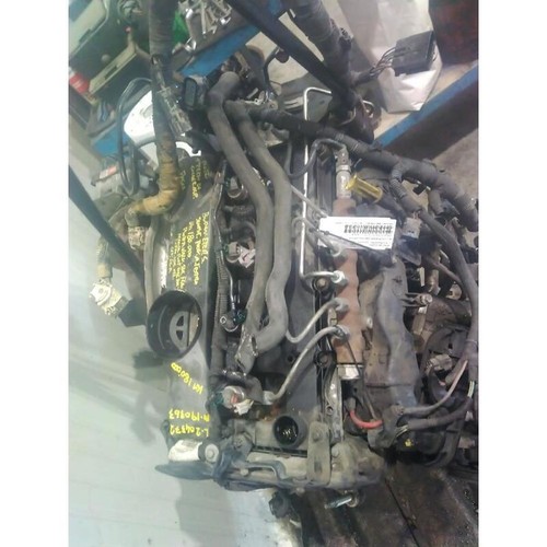 Motore compl comp - motore, comp.ok/prov.et