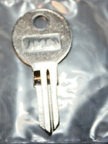 Tm700 tm729 chiave - tm700-tm729, tutti