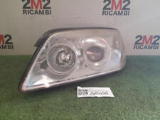 FARO ANTERIORE SINISTRO PER