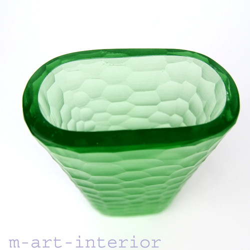 Piccolo vaso vintage - , in