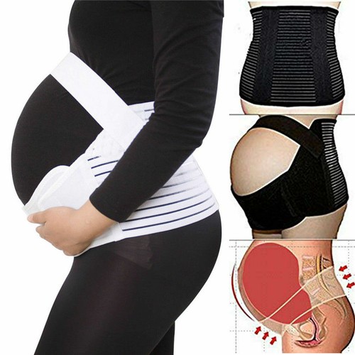 Fascia supporto lombare