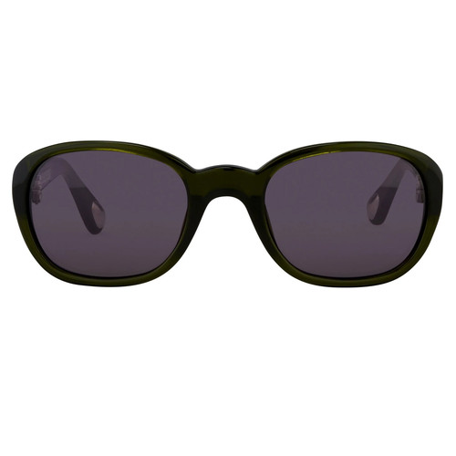 Occhiali sole ann - da,
