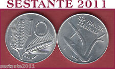 A11  ITALY REPUBBLICA ITALIANA