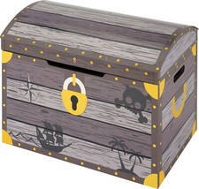 ib style® set di sedute per