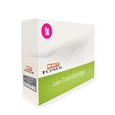 Cartuccia MWT MAGENTA