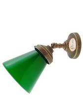 Applique classiche in