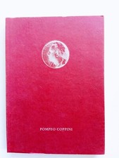 Pompeo Coppini -  Dall'alba al