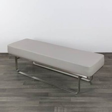 PANCA DIVANETTO SALA ATTESA