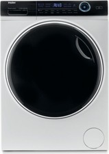 Haier lavatrice slim - lavatrice, kg