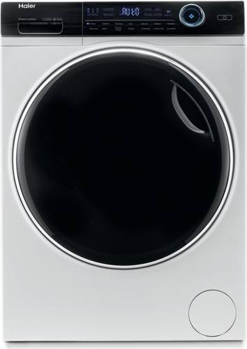 Haier lavatrice slim kg - lavatrice,