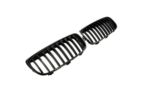 Grille left right - grille, +