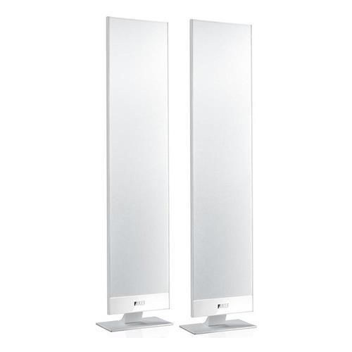 Kef 301 diffusori 2 - diffusori,