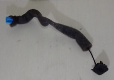 MICROFONO CHIAMATE VIVAVOCE CELLULARE MERCEDES CLASSE GLA 2017 2022 ORIGINALE