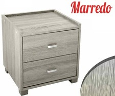 COMODINO h44*43*40 CM 2