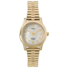 Timex T2M827, Orologio Donna
