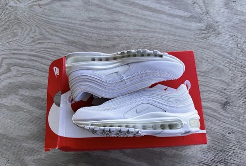 Nike wmns air - nike, max