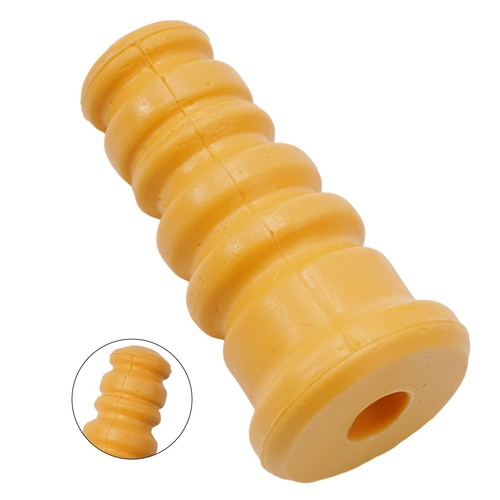 Per mazda bump stop - per,