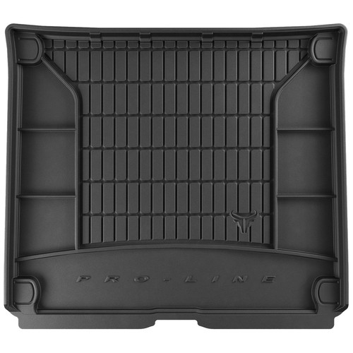 Frogum pro line vassoio - pro-line,