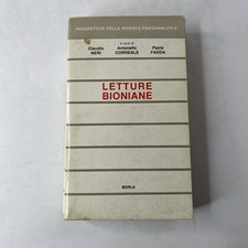 Claudio Neri / Antonello