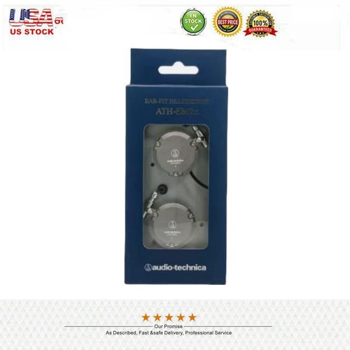 Cuffie clip originali - cuffie,