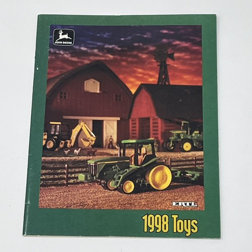 Libro brochure guida catalogo