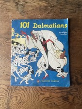 Rara Figurina PANINI DISNEY