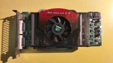 ASUS EN9800GTX+ 512MB GDDR3