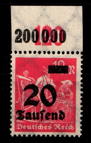 Impero tedesco 280por nuovo - impero,