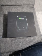 Marc Pro - Plus Stimolatore Muscolare Elettronico - Verde