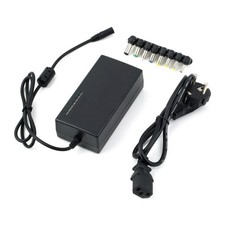 Alimentatore Caricatore