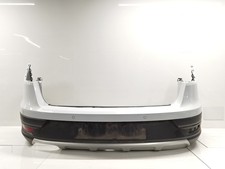 PARAURTI POSTERIORE / 2104094