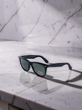Ray-Ban Wayfarer RB 2140