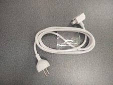 NUOVO CAVO FILO PROLUNGA APPLE